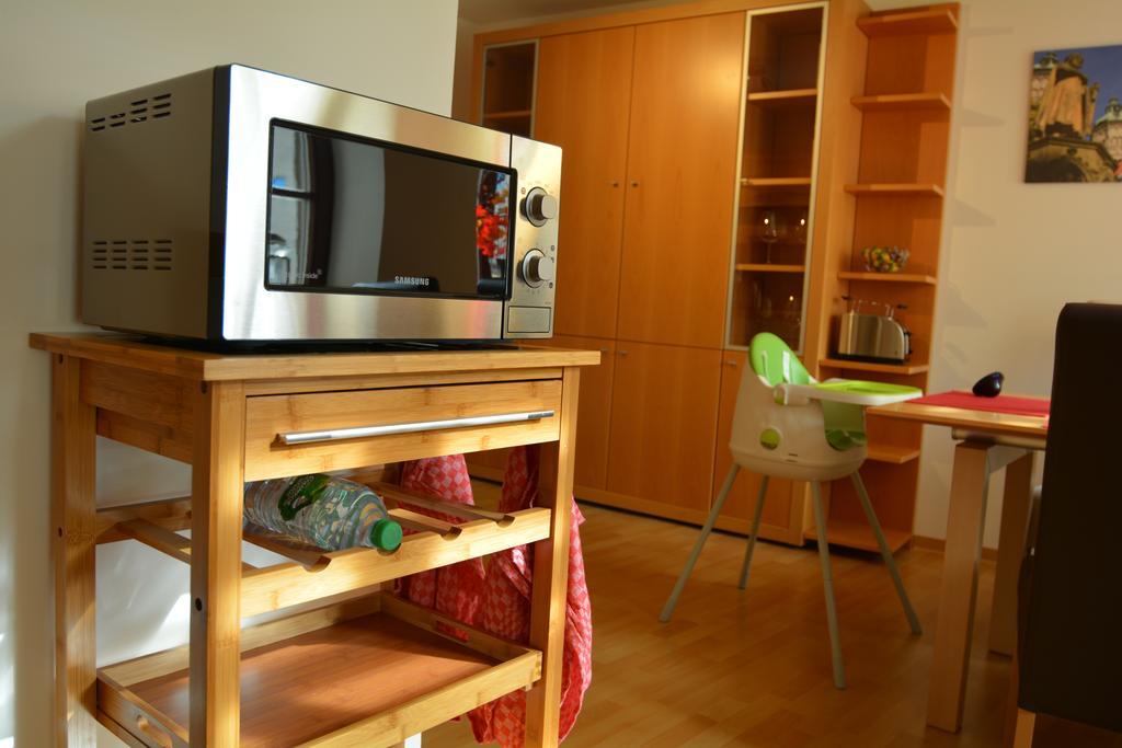 Ferienwohnung Domschatz Naumburg  Quarto foto